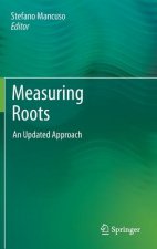 Measuring Roots