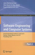 Software Engineering and Computer Systems, Part II
