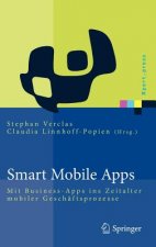 Smart Mobile Apps