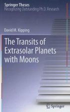 Transits of Extrasolar Planets with Moons