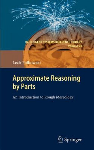 Approximate Reasoning by Parts