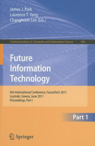 Future Information Technology