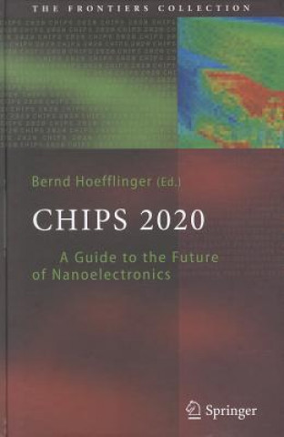Chips 2020