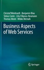 Business Aspects of Web Services