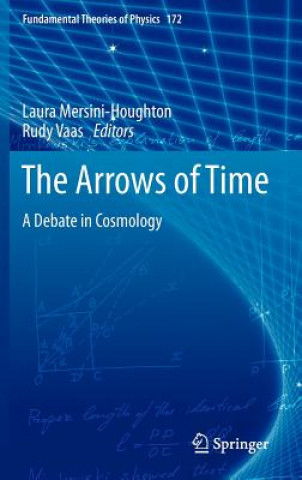 Arrows of Time