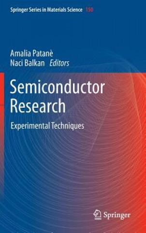Semiconductor Research