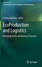 EcoProduction and Logistics