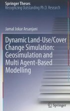 Dynamic land use/cover change modelling
