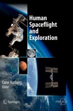 Human Spaceflight and Exploration