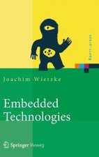 Embedded Technologies