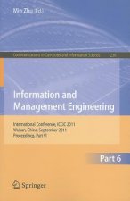 Information and Management Engineering