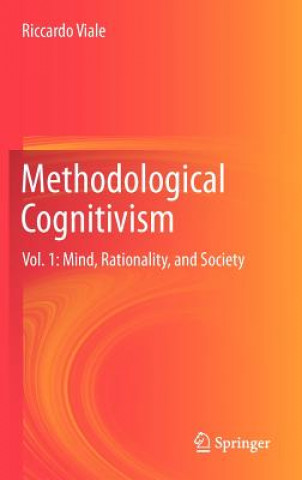 Methodological Cognitivism