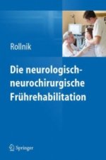 Die neurologisch-neurochirurgische Fruhrehabilitation