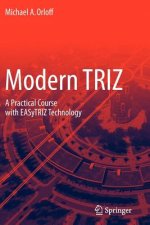 Modern TRIZ