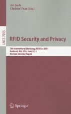 RFID  Security and Privacy