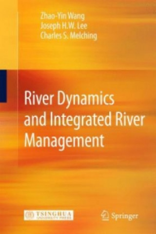 River Dynamics and Integrated River Management