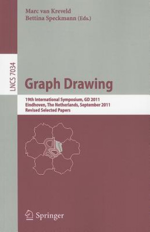 Graph Drawing
