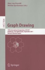 Graph Drawing