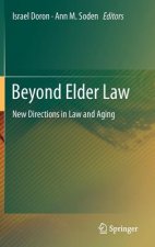 Beyond Elder Law