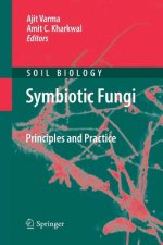 Symbiotic Fungi