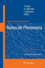 Nanoscale Phenomena