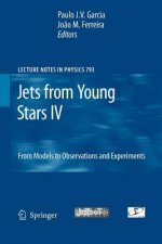 Jets from Young Stars IV