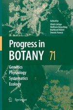 Progress in Botany 71