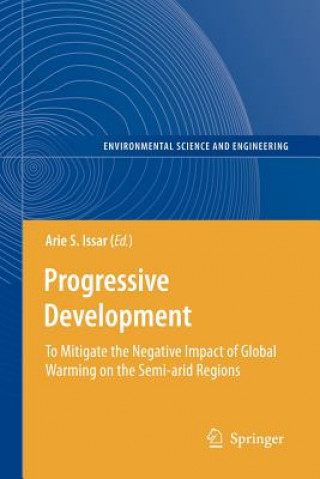 Progressive Development