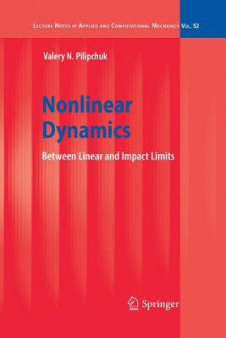 Nonlinear Dynamics