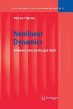 Nonlinear Dynamics