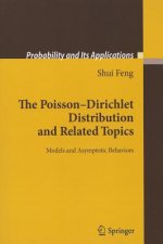 The Poisson-Dirichlet Distribution and Related Topics