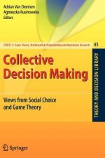 Collective Decision Making