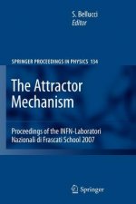 Attractor Mechanism