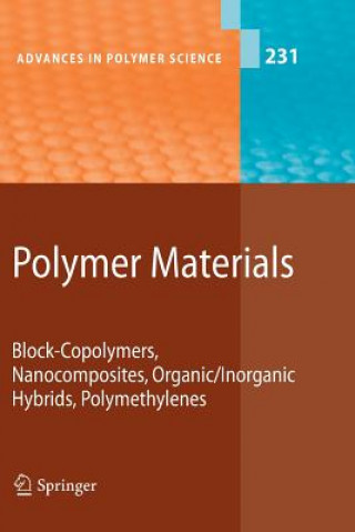 Polymer Materials
