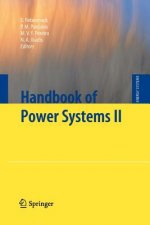 Handbook of Power Systems II