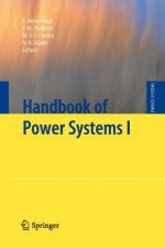 Handbook of Power Systems I