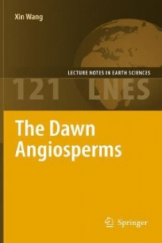 Dawn Angiosperms