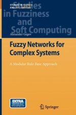 Fuzzy Networks for Complex Systems