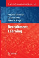 Recruitment Learning