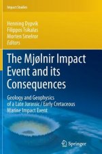 Mjolnir Impact Event and its Consequences