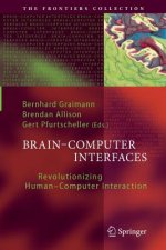 Brain-Computer Interfaces