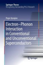 Electron-Phonon Interaction in Conventional and Unconventional Superconductors