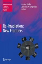 Re-irradiation: New Frontiers