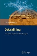 Data Mining