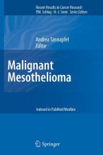 Malignant Mesothelioma
