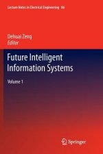 Future Intelligent Information Systems