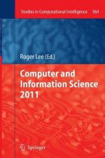 Computer and Information Science 2011