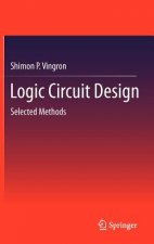 Logic Circuit Design