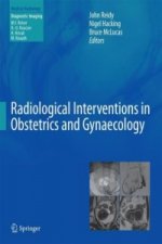 Radiological Interventions in Obstetrics and Gynaecology