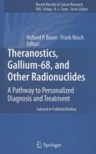 Theranostics, Gallium-68, and Other Radionuclides